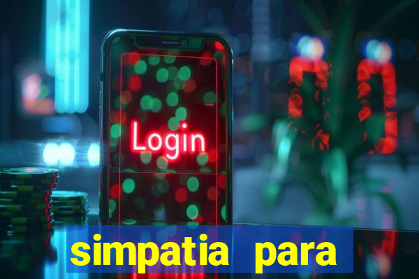 simpatia para ganhar no bingo urgente